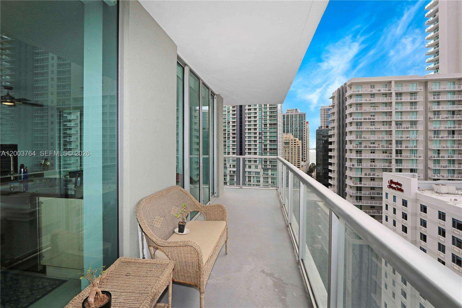 Axis On Brickell at 79 12 St, Miami, FL 33130 - For Rent photo 27