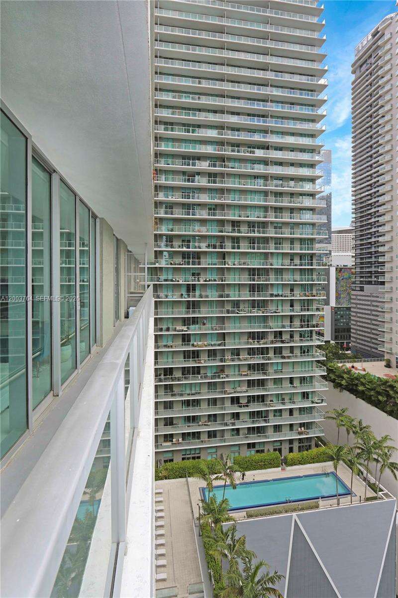 Axis On Brickell at 79 12 St, Miami, FL 33130 - For Rent photo 28