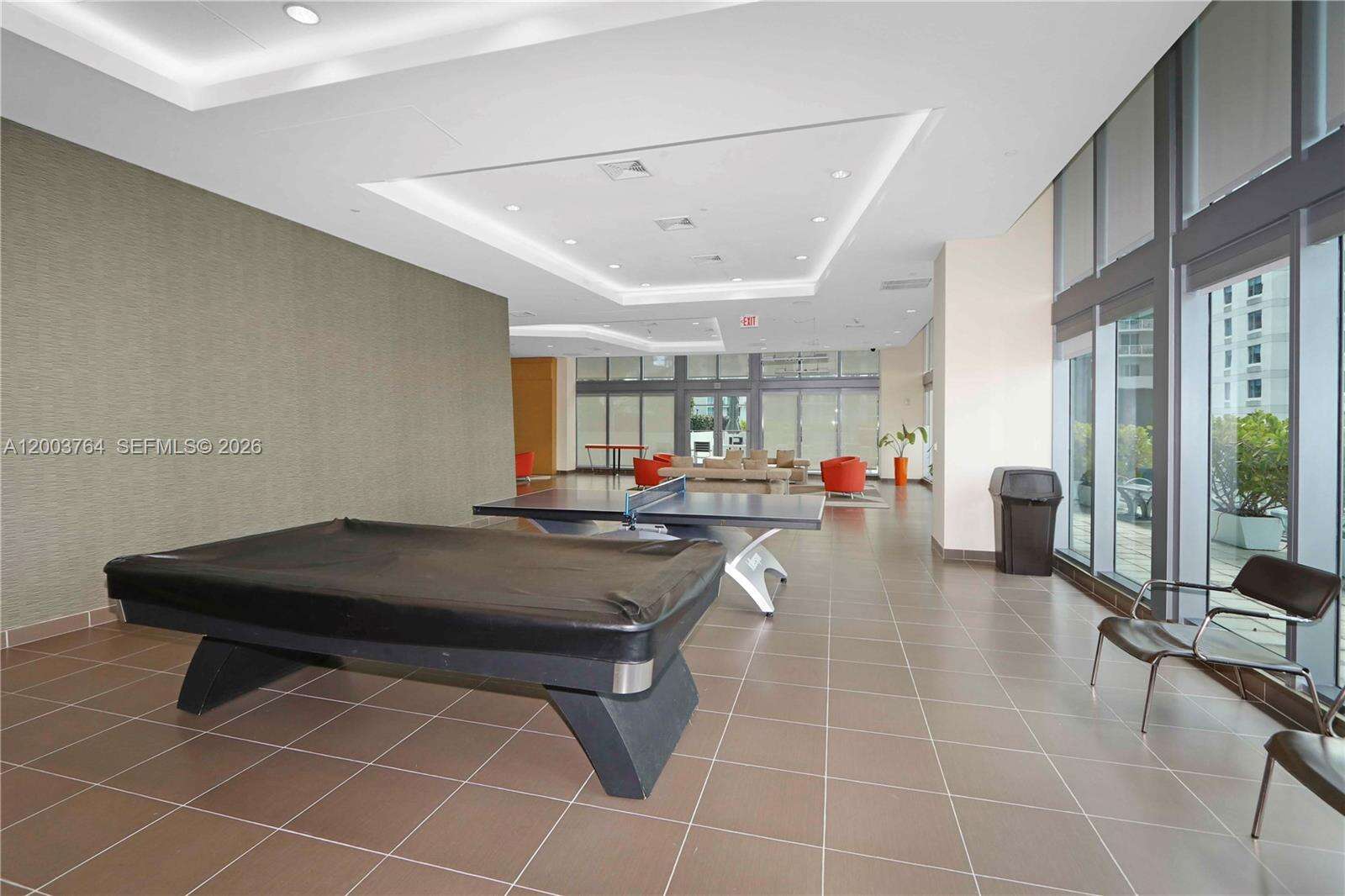 Axis On Brickell at 79 12 St, Miami, FL 33130 - For Rent photo 29