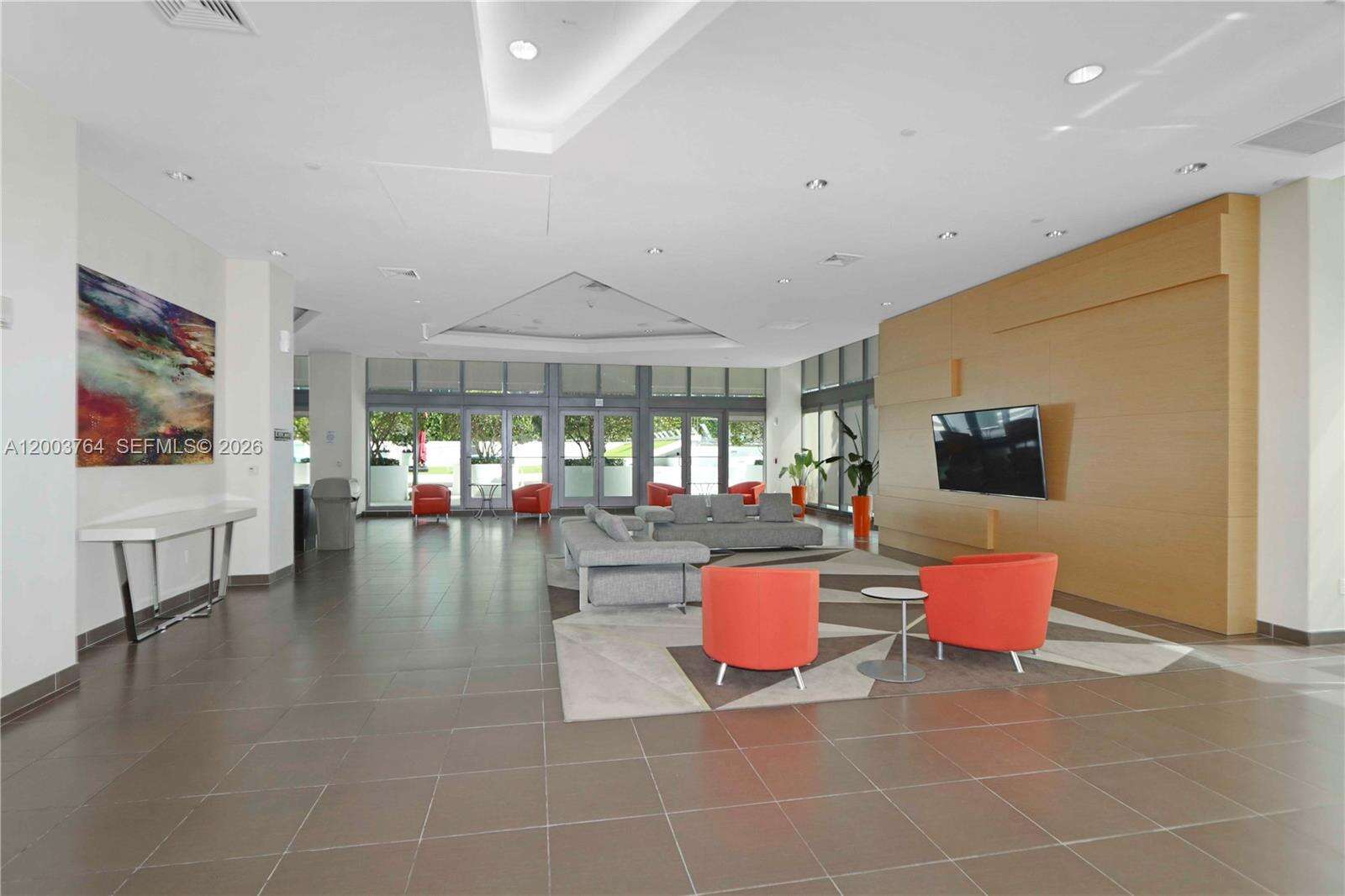 Axis On Brickell at 79 12 St, Miami, FL 33130 - For Rent photo 30