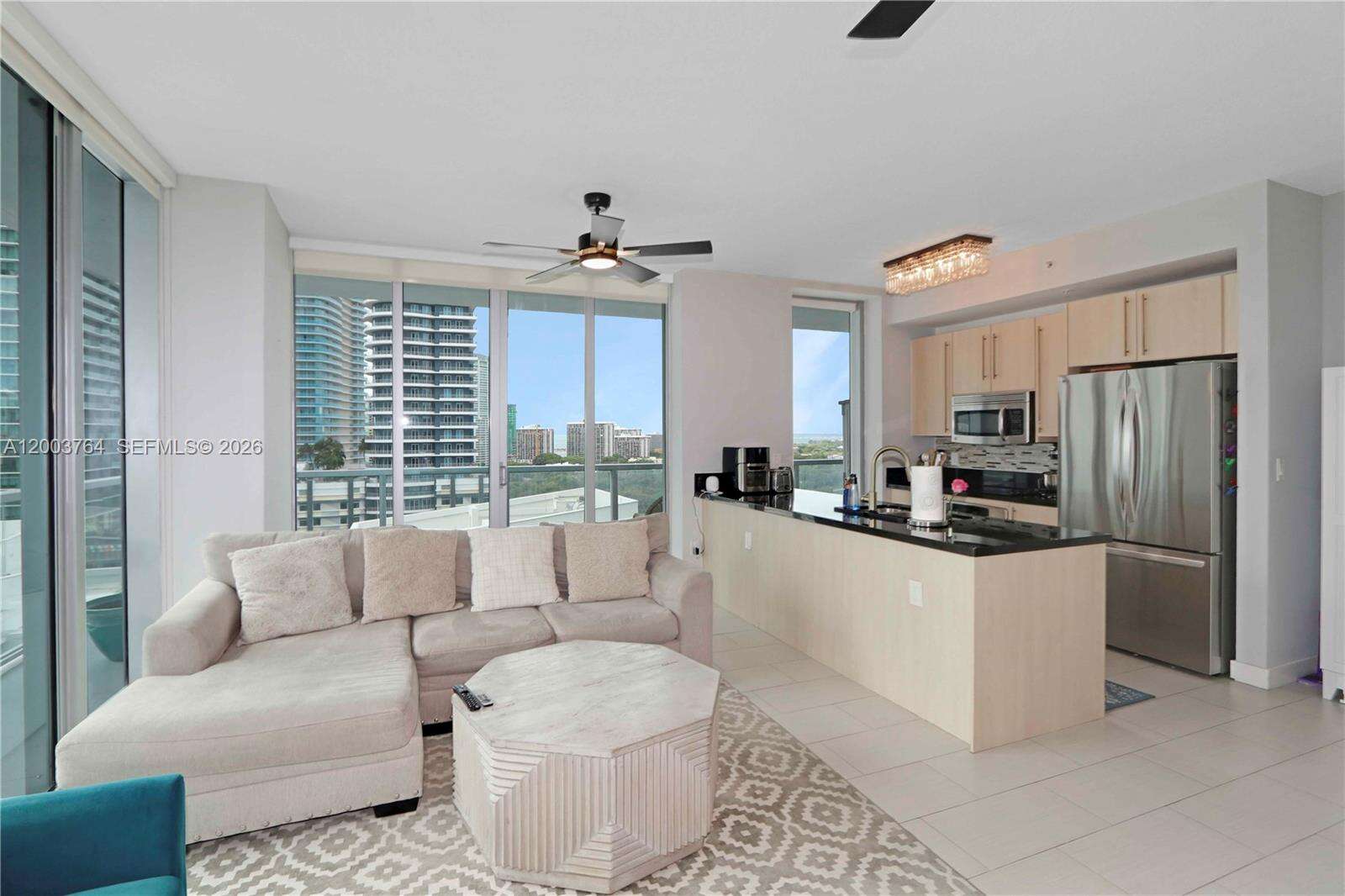 Axis On Brickell at 79 12 St, Miami, FL 33130 - For Rent photo 4