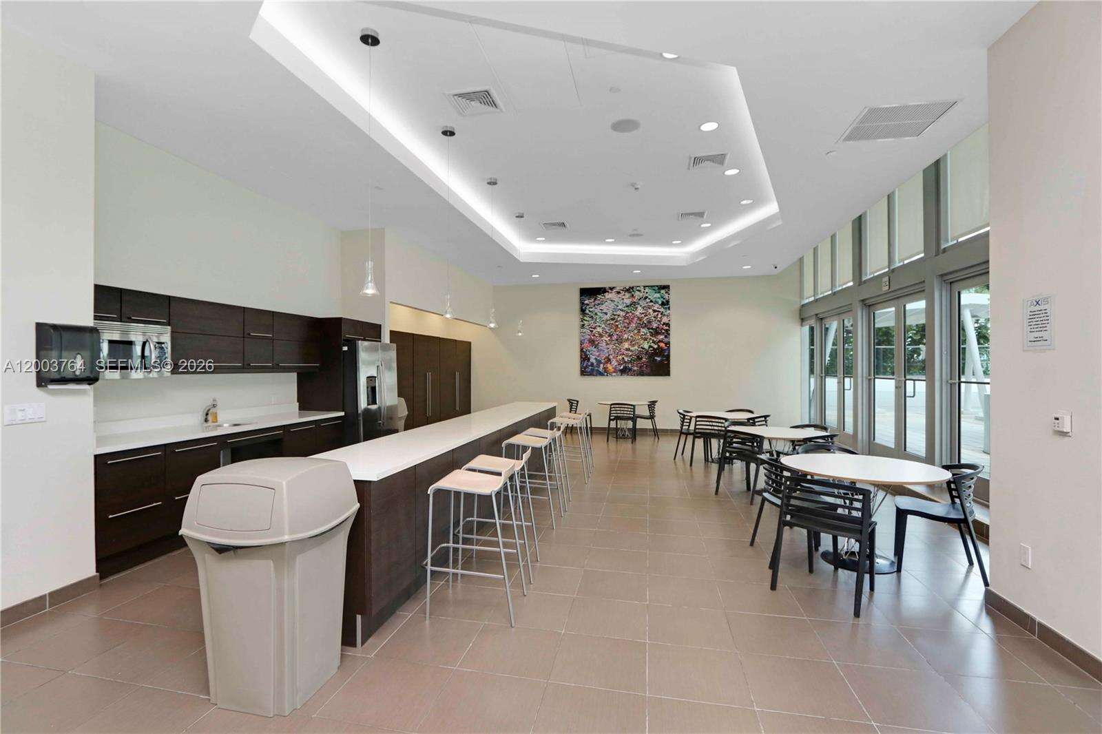 Axis On Brickell at 79 12 St, Miami, FL 33130 - For Rent photo 32