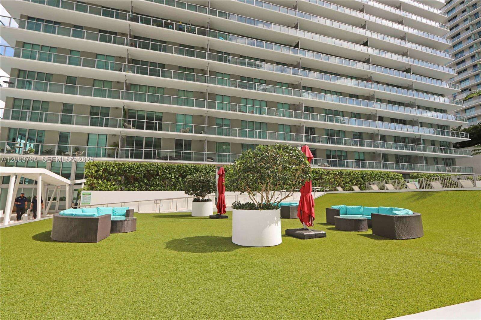 Axis On Brickell at 79 12 St, Miami, FL 33130 - For Rent photo 33