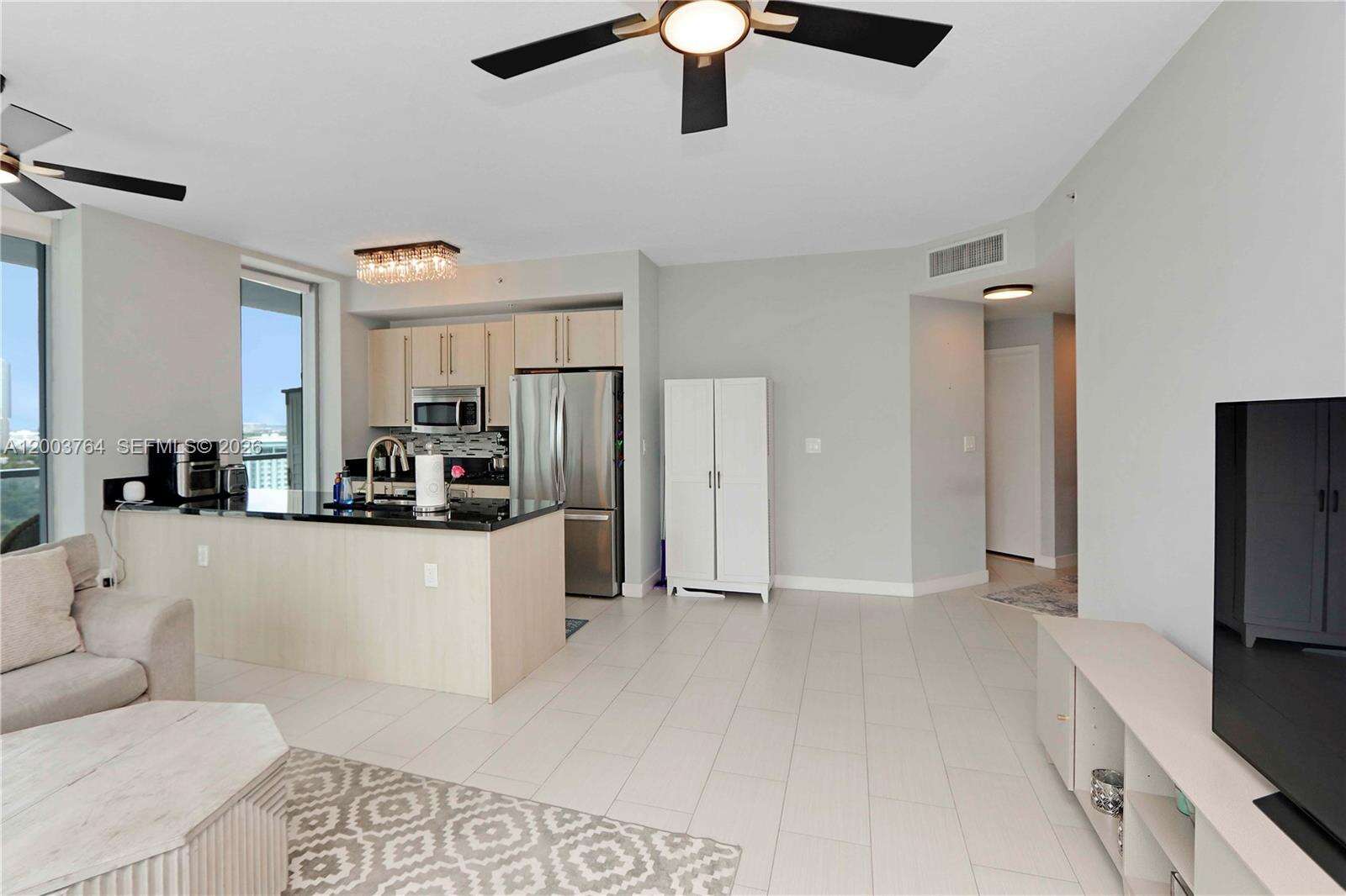 Axis On Brickell at 79 12 St, Miami, FL 33130 - For Rent photo 5