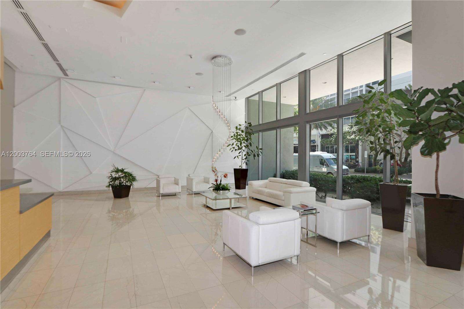 Axis On Brickell at 79 12 St, Miami, FL 33130 - For Rent photo 43