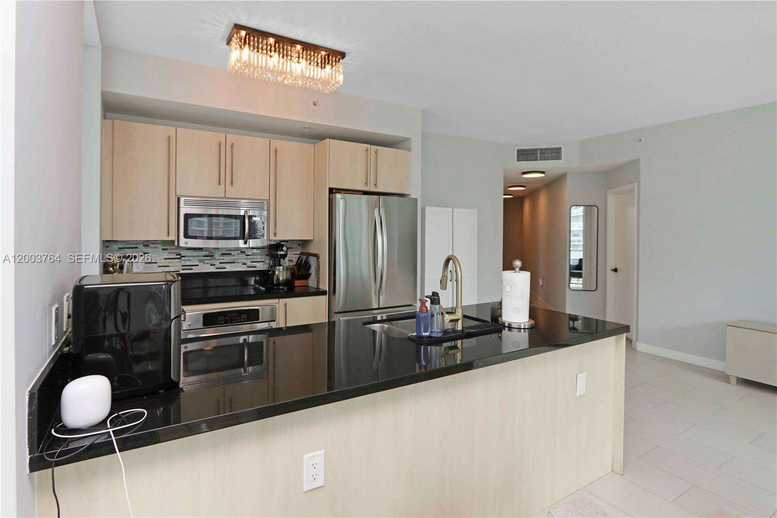 Axis On Brickell at 79 12 St, Miami, FL 33130 - For Rent photo 6