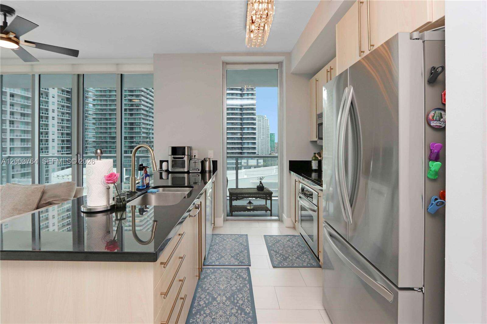 Axis On Brickell at 79 12 St, Miami, FL 33130 - For Rent photo 7