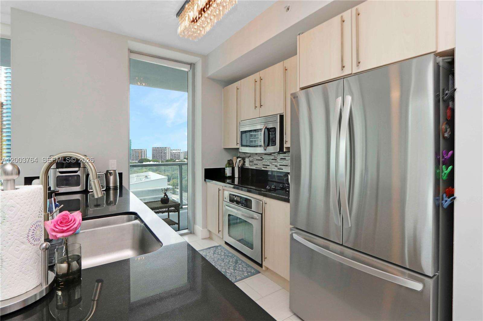 Axis On Brickell at 79 12 St, Miami, FL 33130 - For Rent photo 8