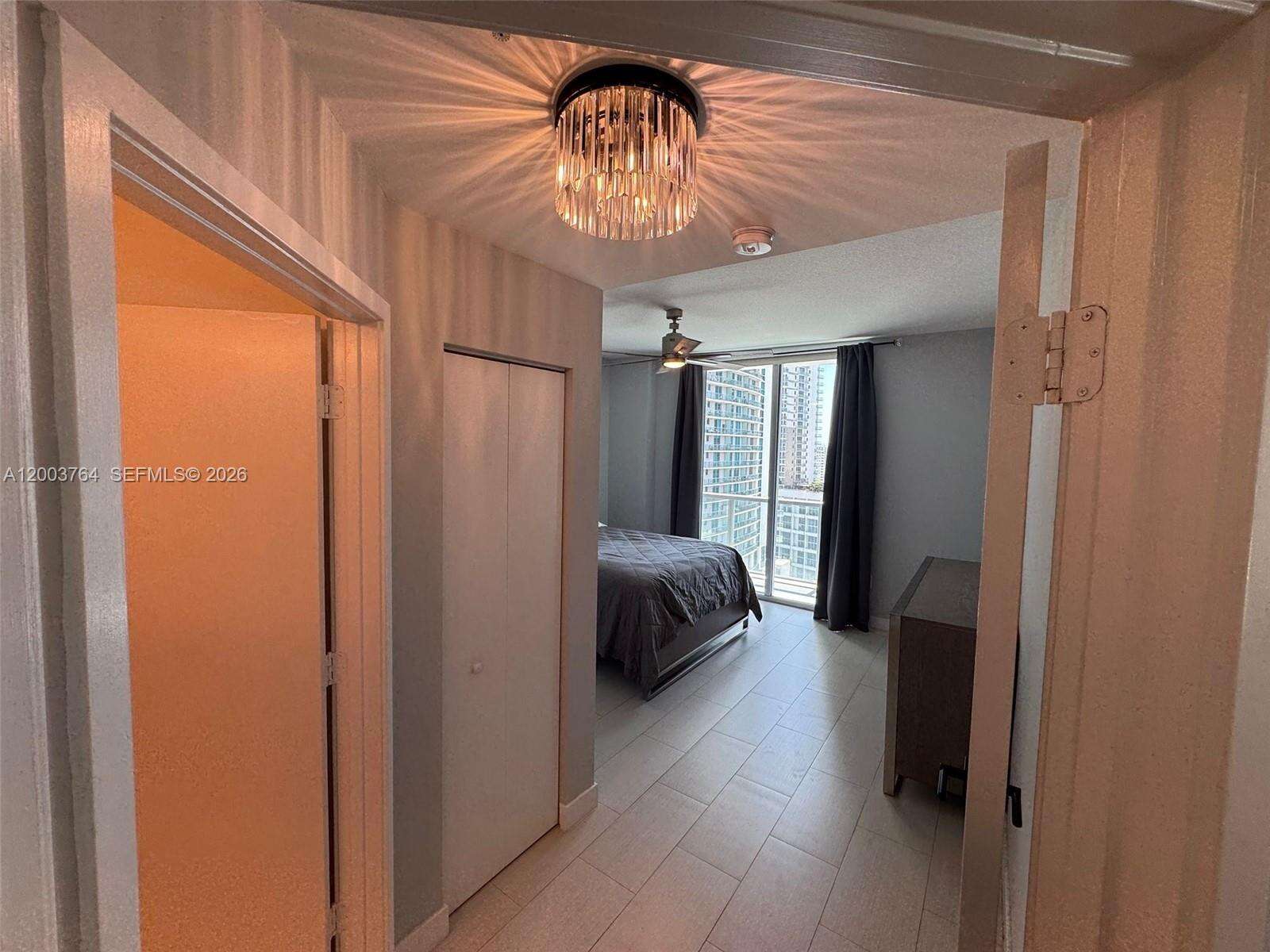 Axis On Brickell at 79 12 St, Miami, FL 33130 - For Rent photo 9