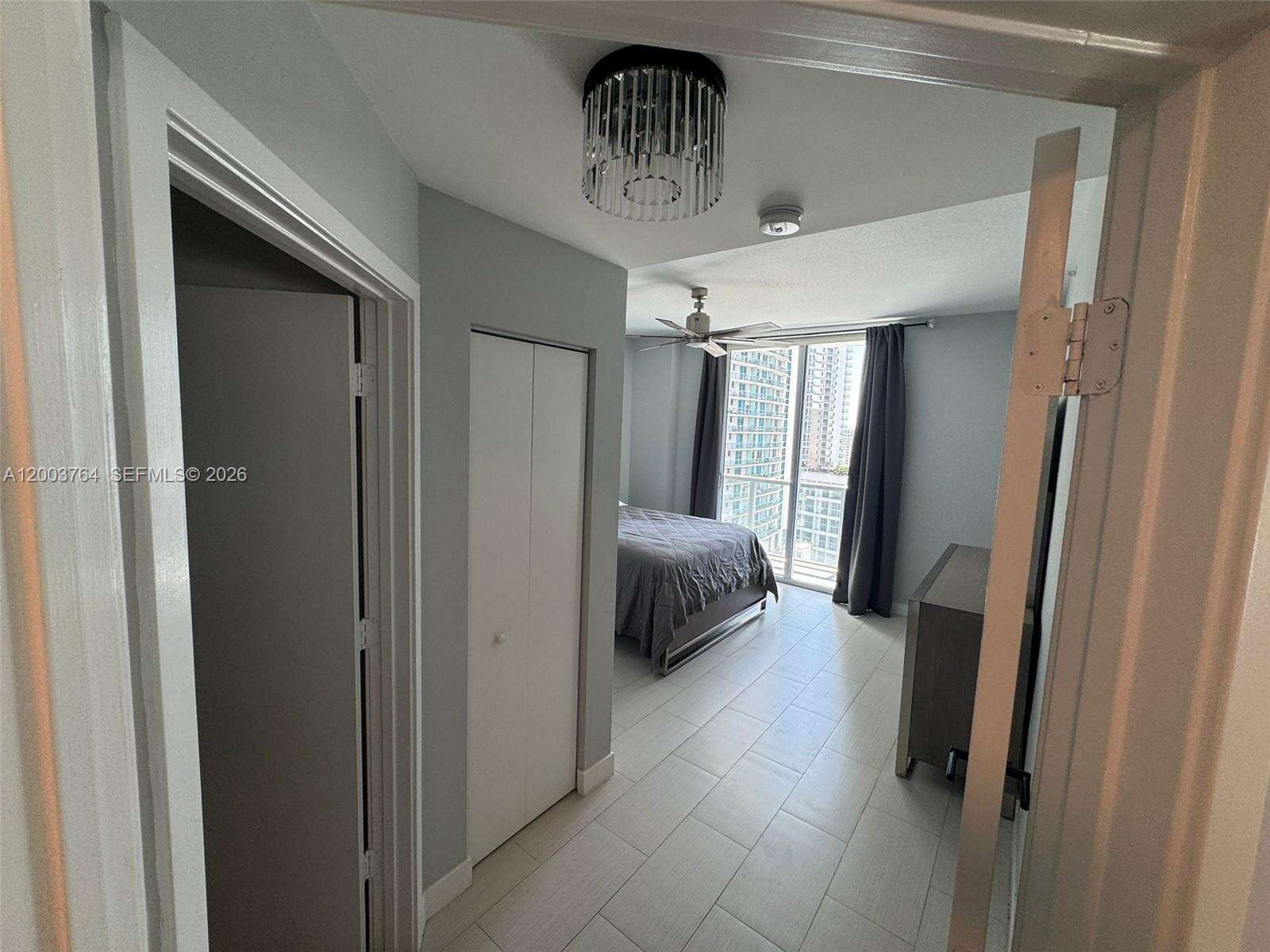 Axis On Brickell at 79 12 St, Miami, FL 33130 - For Rent photo 10