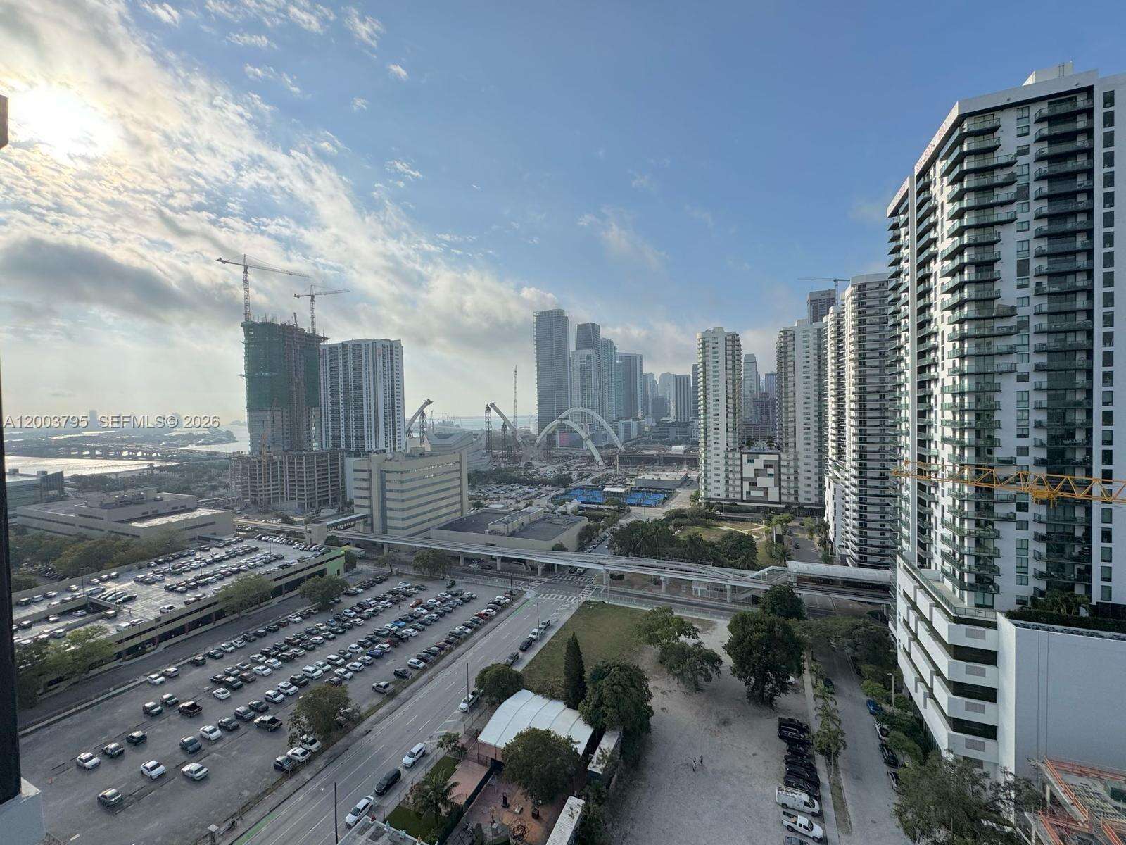 Canvas at 1600 1 Ave, Miami, FL 33132 - For Rent photo 13