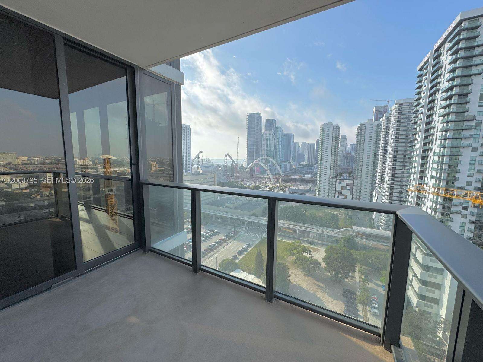 Canvas at 1600 1 Ave, Miami, FL 33132 - For Rent photo 14