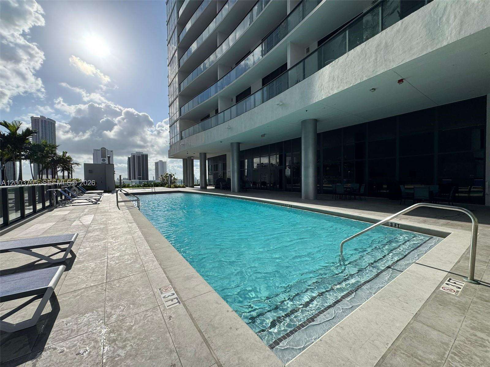 Canvas at 1600 1 Ave, Miami, FL 33132 - For Rent photo 18