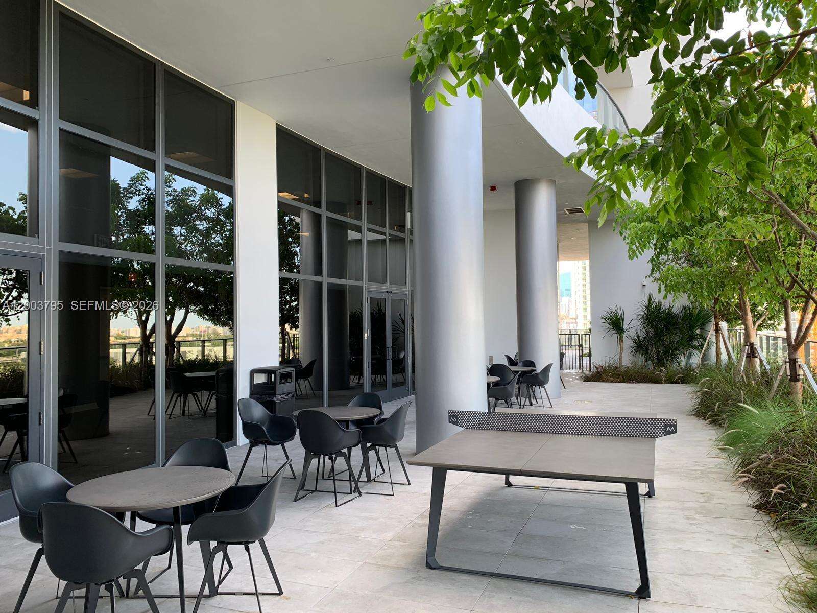 Canvas at 1600 1 Ave, Miami, FL 33132 - For Rent photo 20