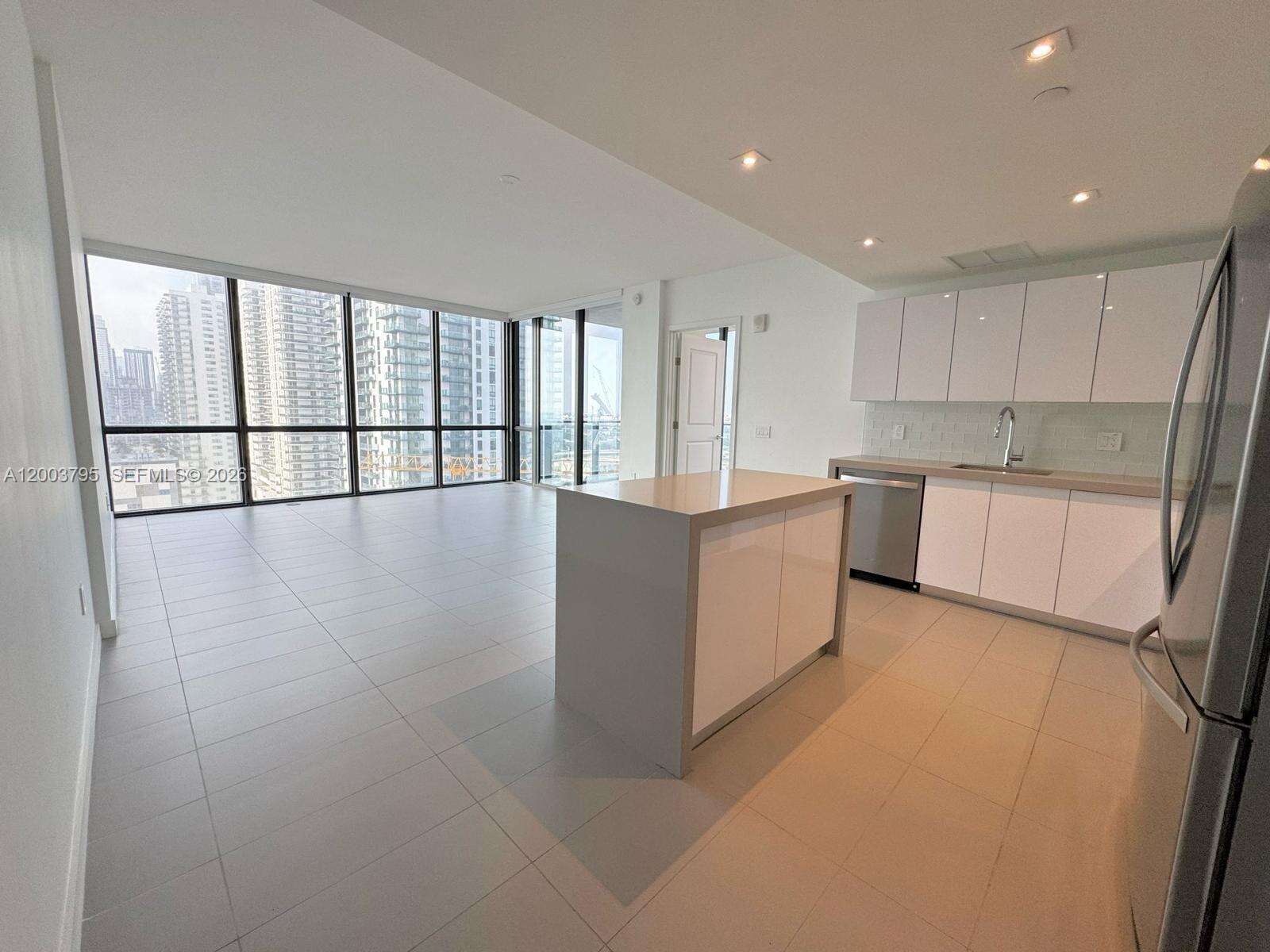 Canvas at 1600 1 Ave, Miami, FL 33132 - For Rent photo 3