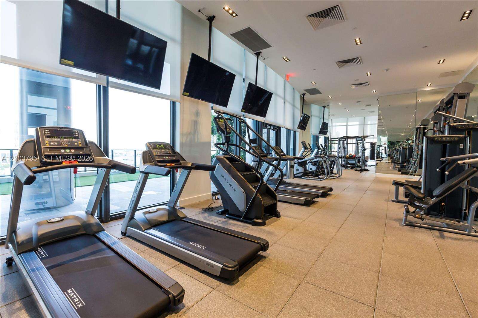 Canvas at 1600 1 Ave, Miami, FL 33132 - For Rent photo 22