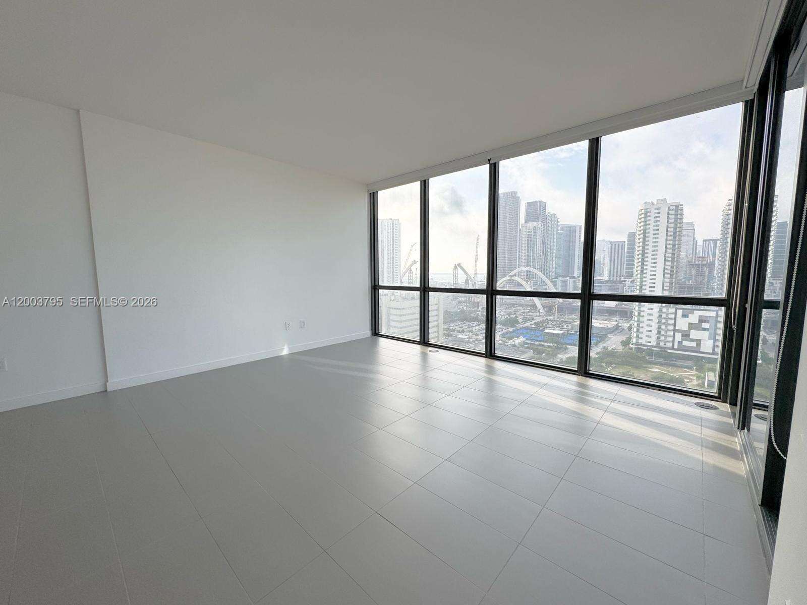 Canvas at 1600 1 Ave, Miami, FL 33132 - For Rent photo 4