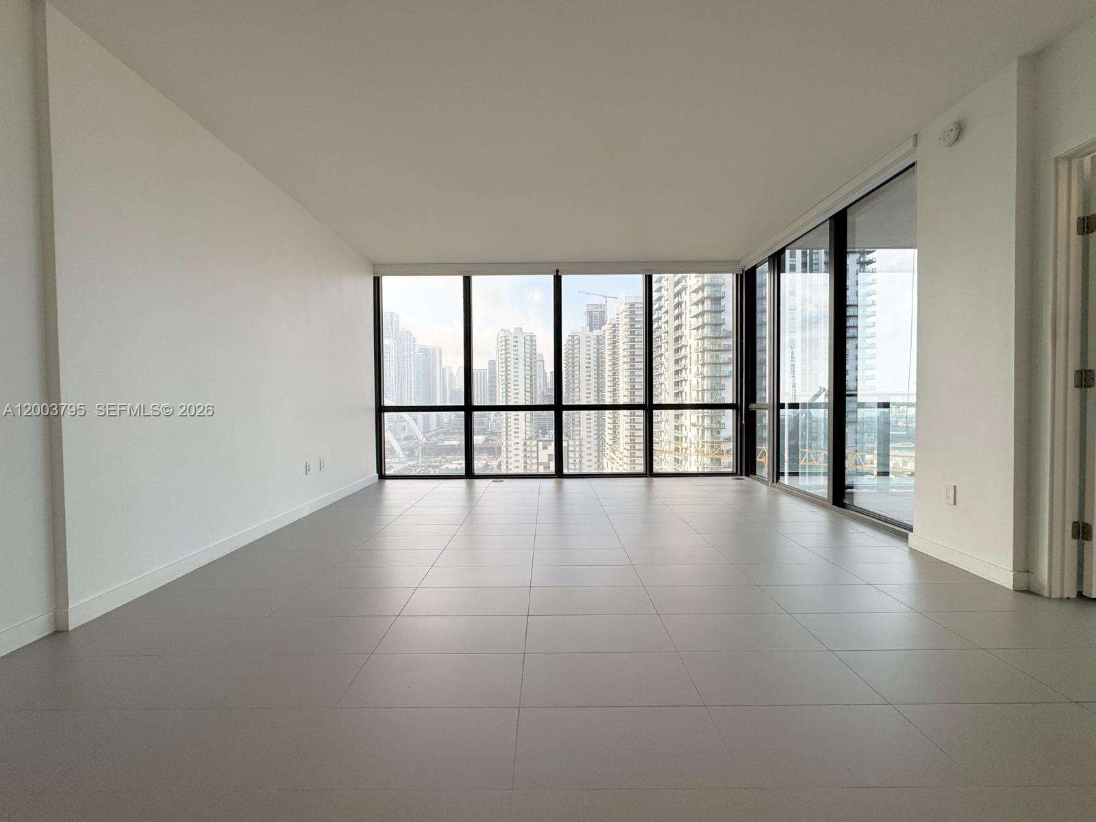 Canvas at 1600 1 Ave, Miami, FL 33132 - For Rent photo 6
