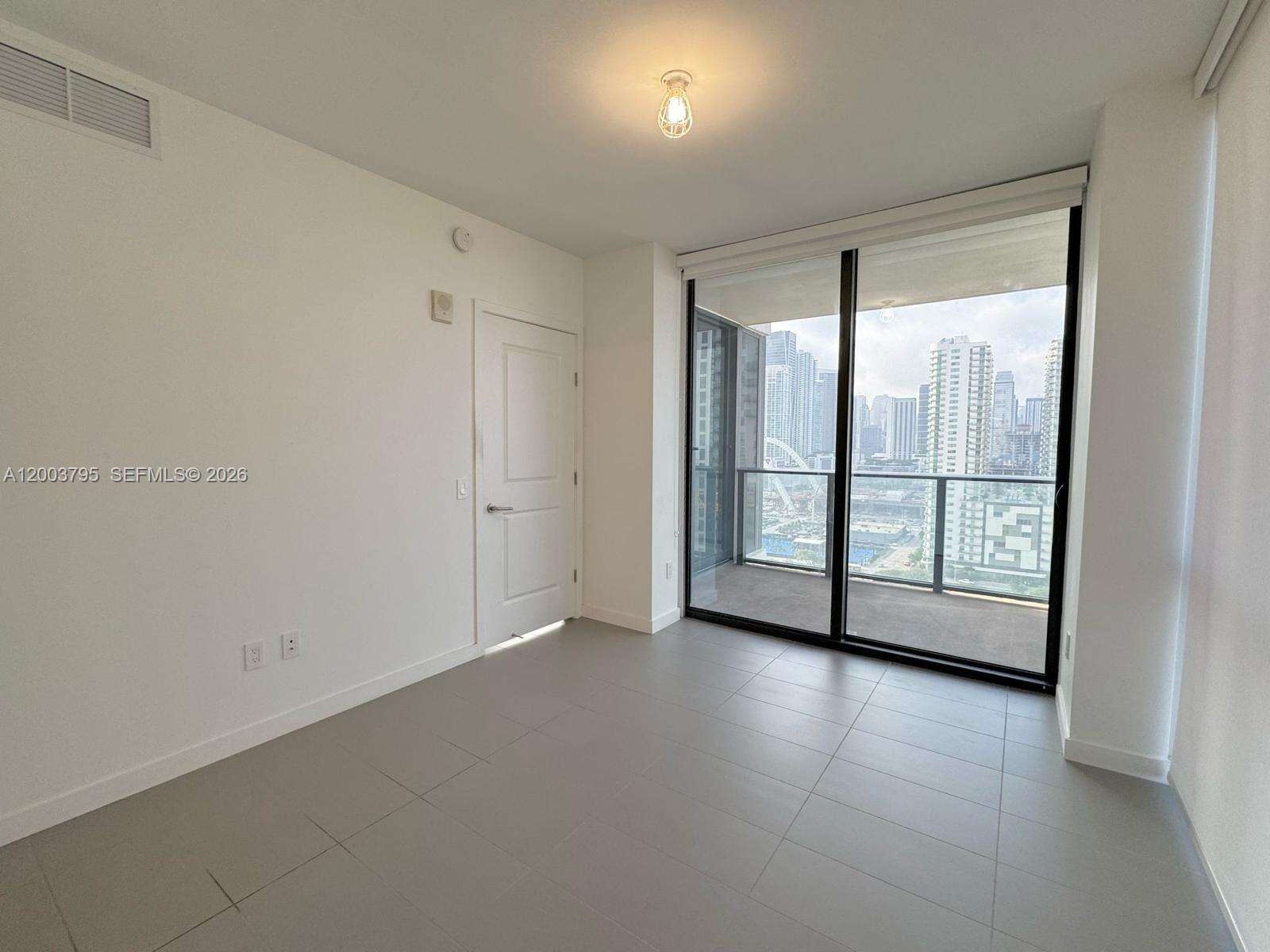 Canvas at 1600 1 Ave, Miami, FL 33132 - For Rent photo 7
