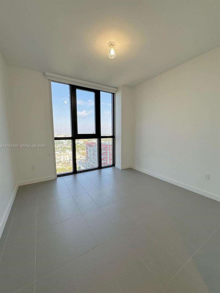 Canvas at 1600 1 Ave, Miami, FL 33132 - For Rent photo 9