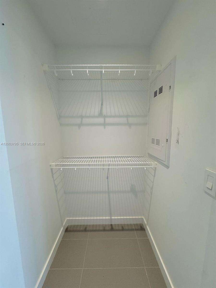 Canvas at 1600 1 Ave, Miami, FL 33132 - For Rent photo 10