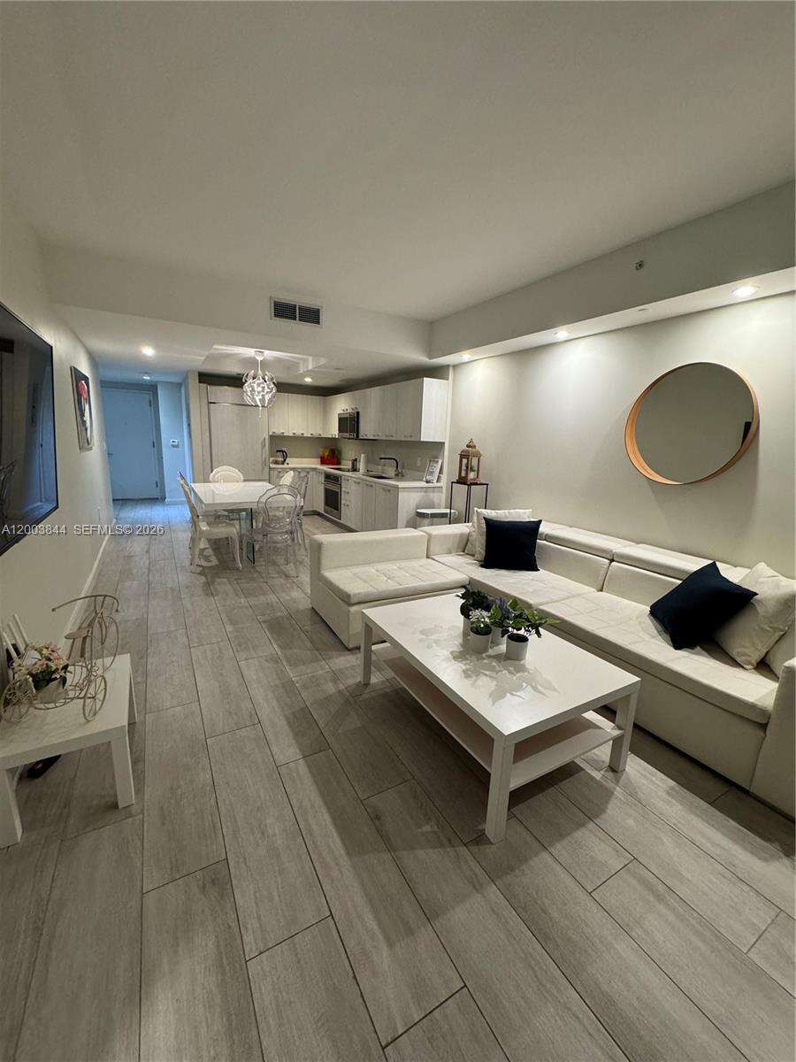 Brickell Heights West at 55 9 St, Miami, FL 33130 - For Rent photo 1