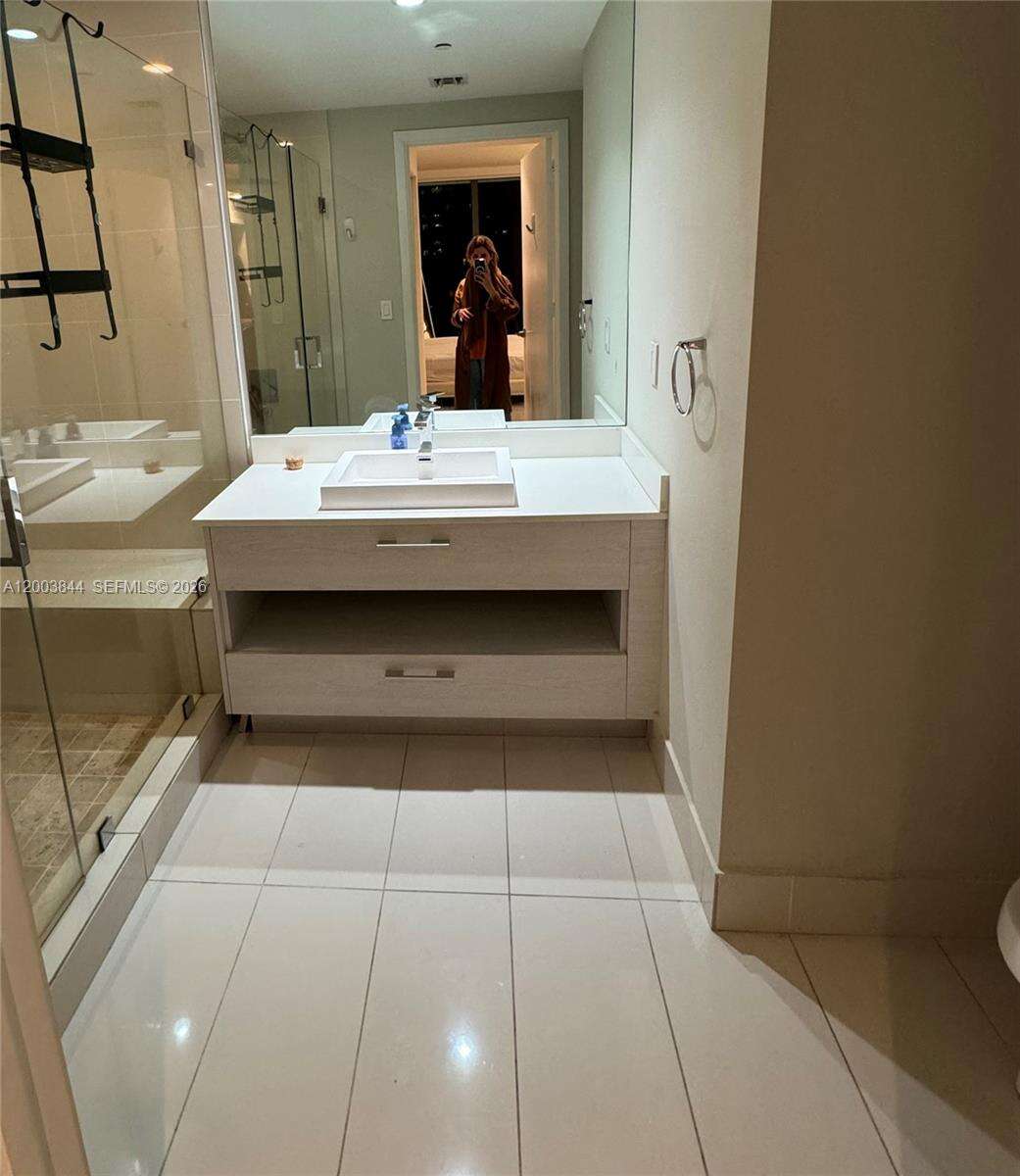 Brickell Heights West at 55 9 St, Miami, FL 33130 - For Rent photo 2