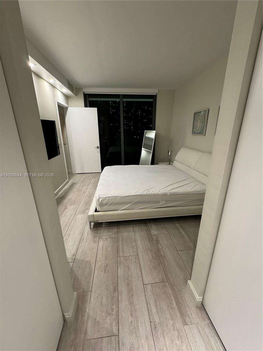 Brickell Heights West at 55 9 St, Miami, FL 33130 - For Rent photo 3