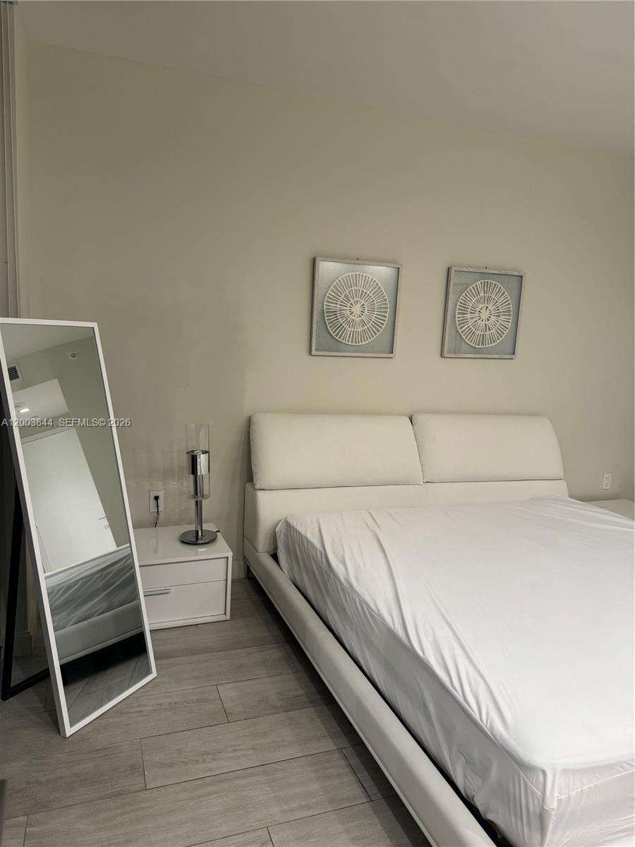Brickell Heights West at 55 9 St, Miami, FL 33130 - For Rent photo 4