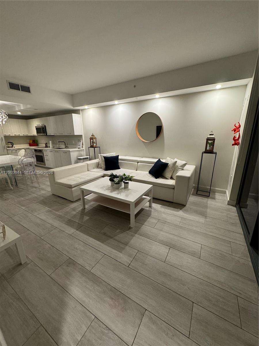 Brickell Heights West at 55 9 St, Miami, FL 33130 - For Rent photo 5