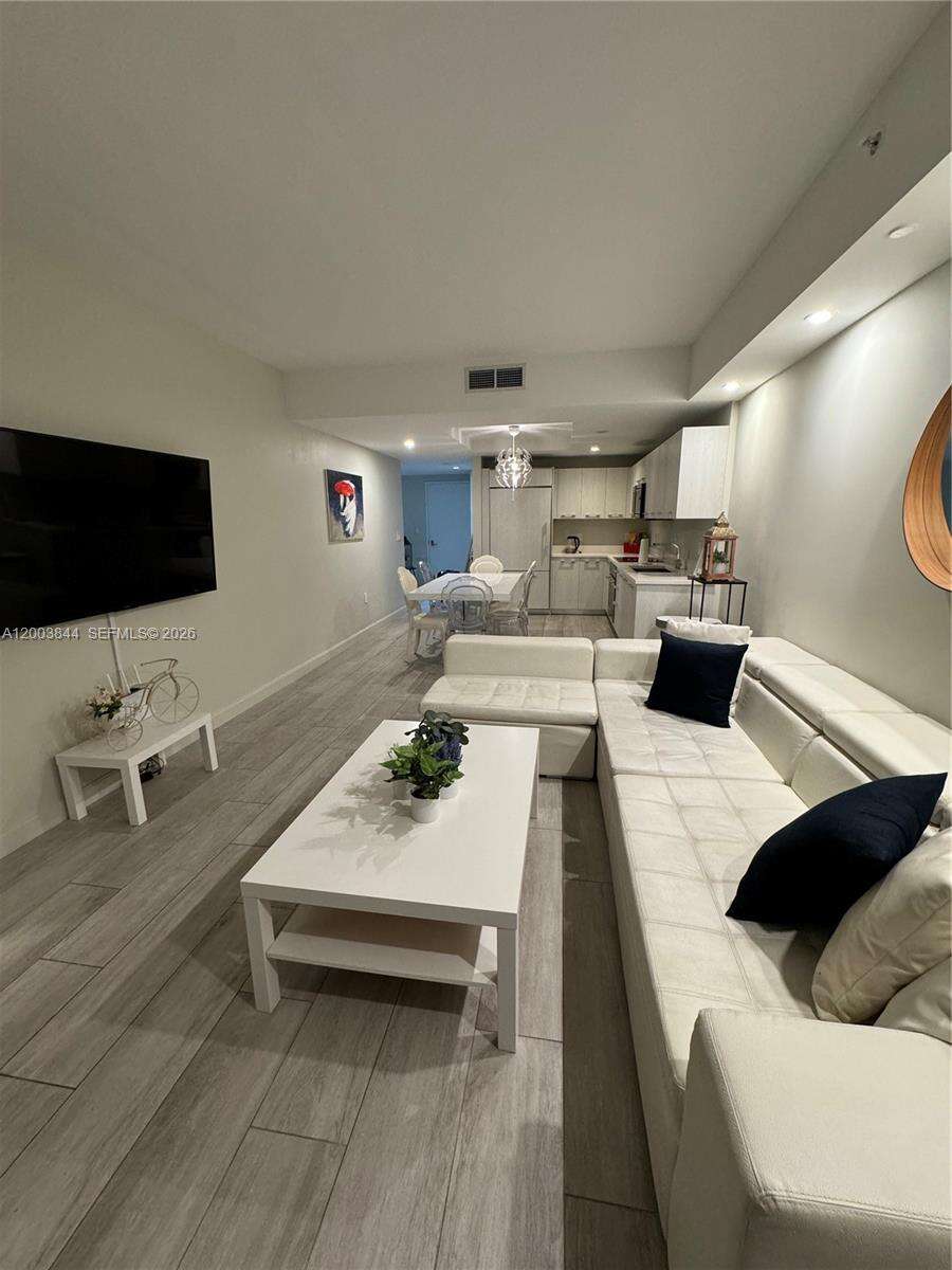Brickell Heights West at 55 9 St, Miami, FL 33130 - For Rent photo 6