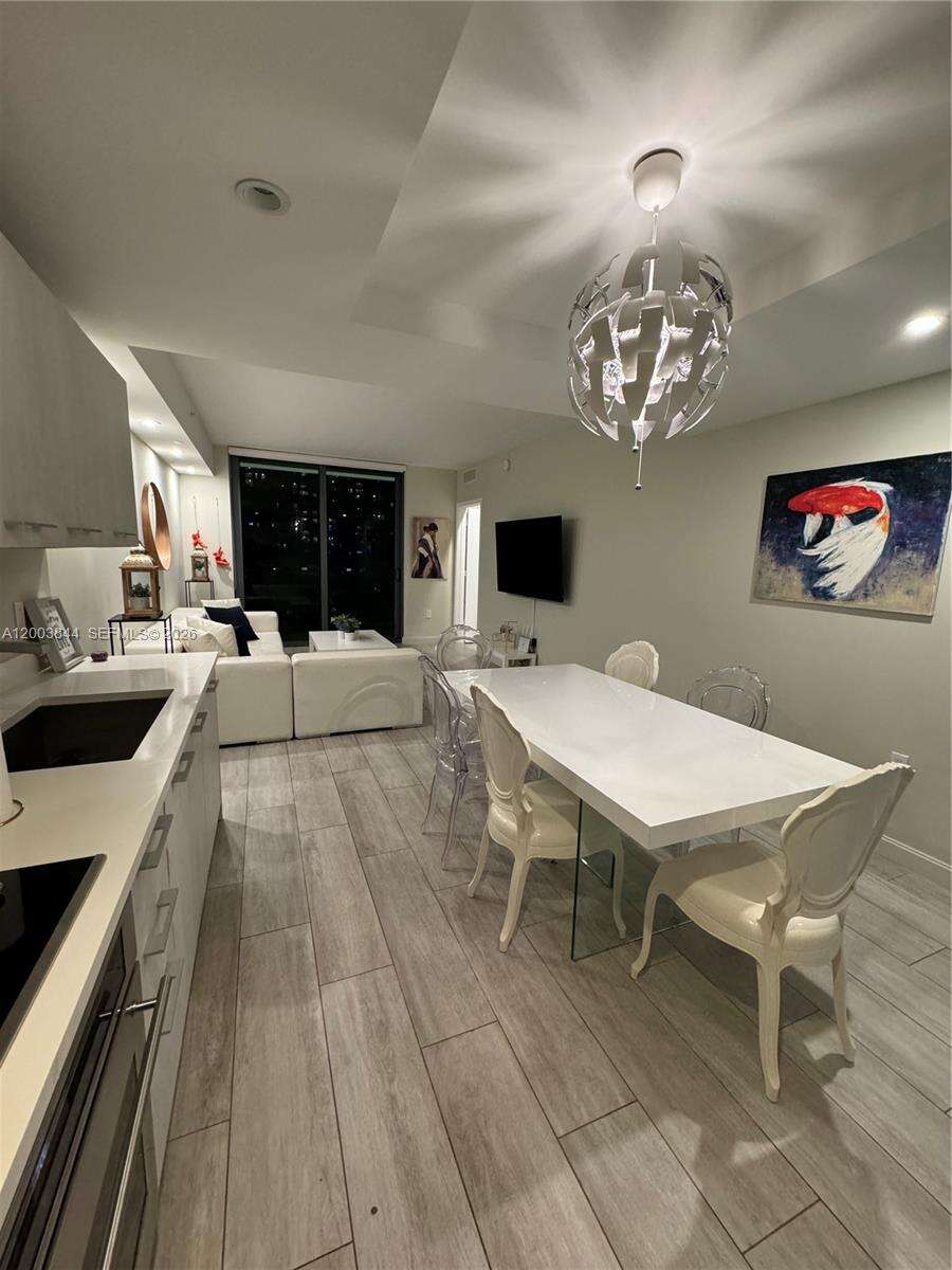 Brickell Heights West at 55 9 St, Miami, FL 33130 - For Rent photo 7