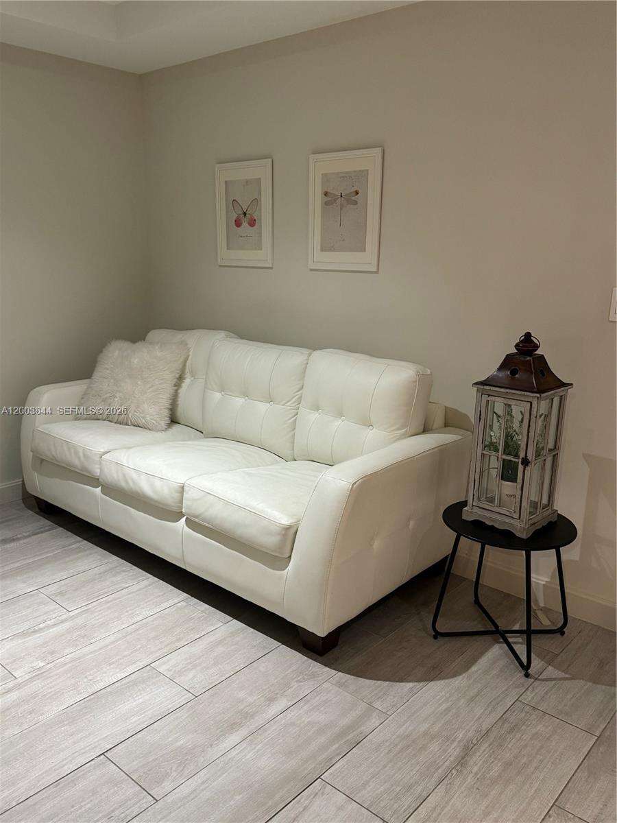 Brickell Heights West at 55 9 St, Miami, FL 33130 - For Rent photo 8
