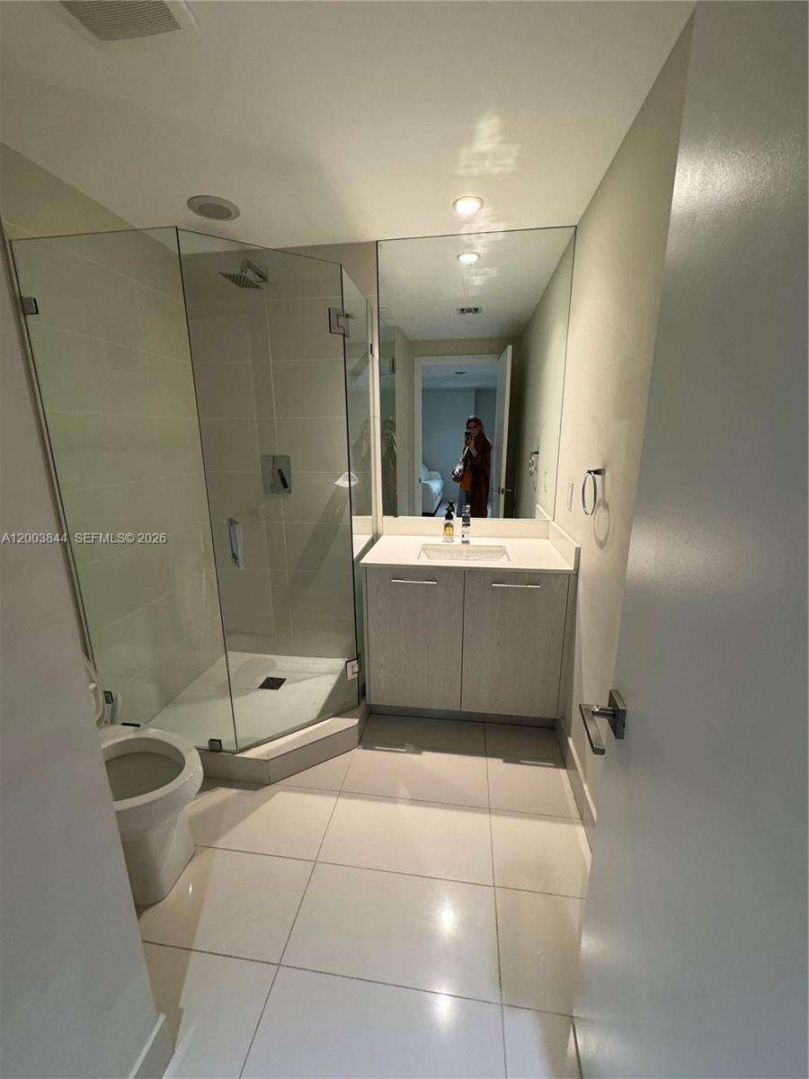 Brickell Heights West at 55 9 St, Miami, FL 33130 - For Rent photo 9