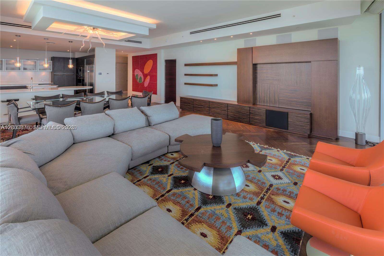 Jade Beach at 17001 Collins Ave, Sunny Isles Beach, FL 33160 - For Rent photo 2