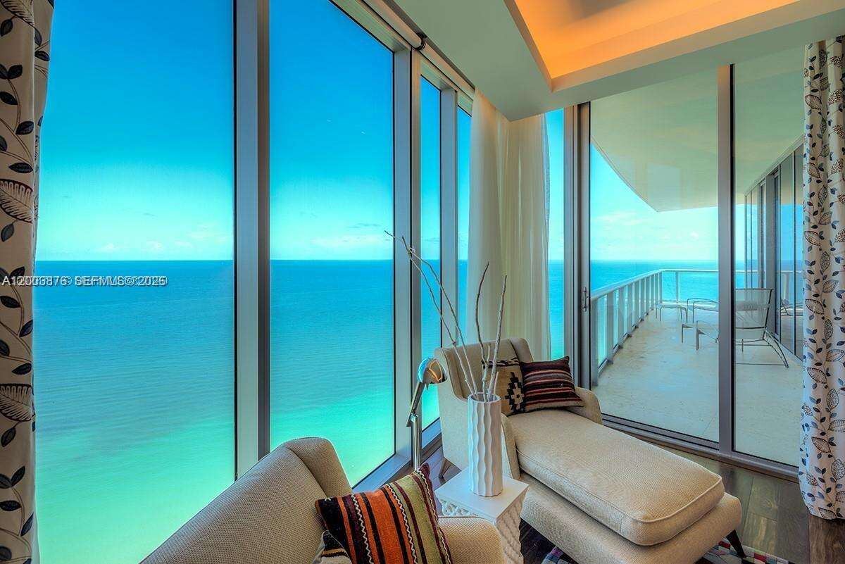 Jade Beach at 17001 Collins Ave, Sunny Isles Beach, FL 33160 - For Rent photo 11