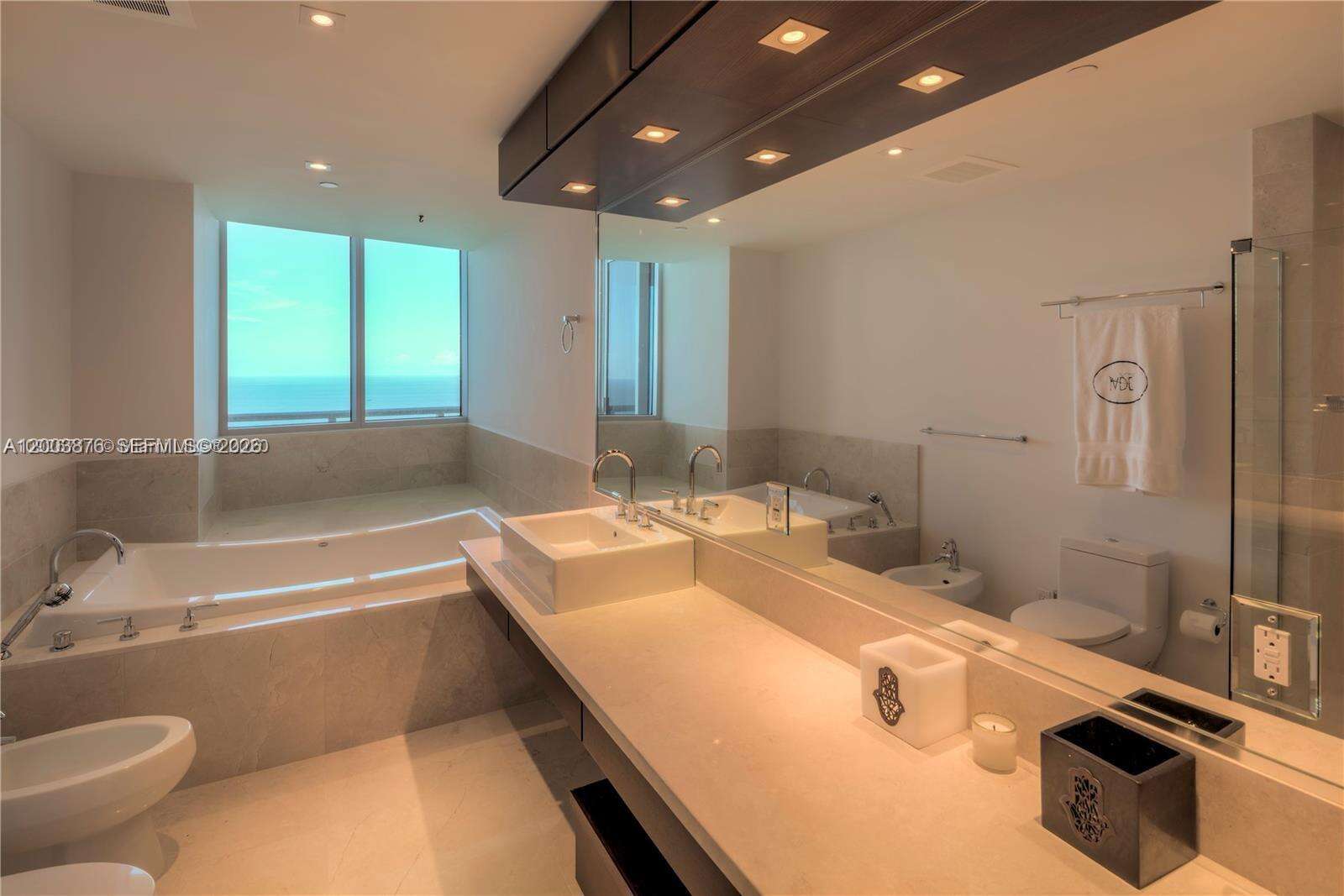 Jade Beach at 17001 Collins Ave, Sunny Isles Beach, FL 33160 - For Rent photo 13