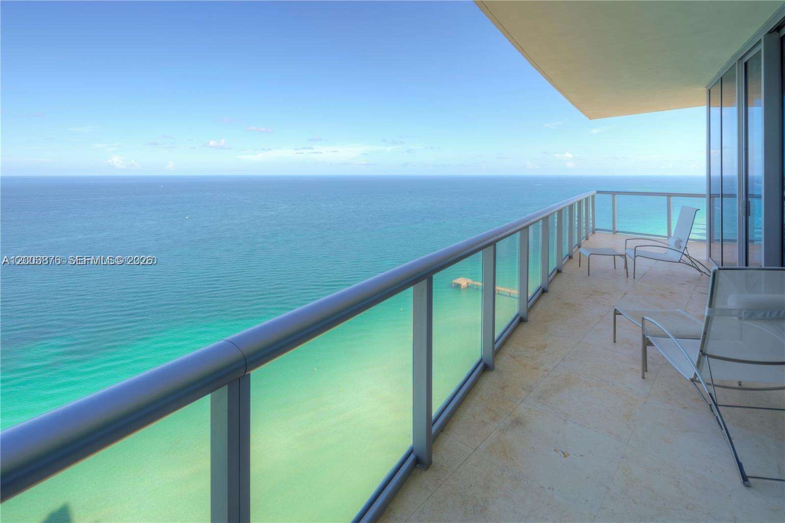 Jade Beach at 17001 Collins Ave, Sunny Isles Beach, FL 33160 - For Rent photo 14