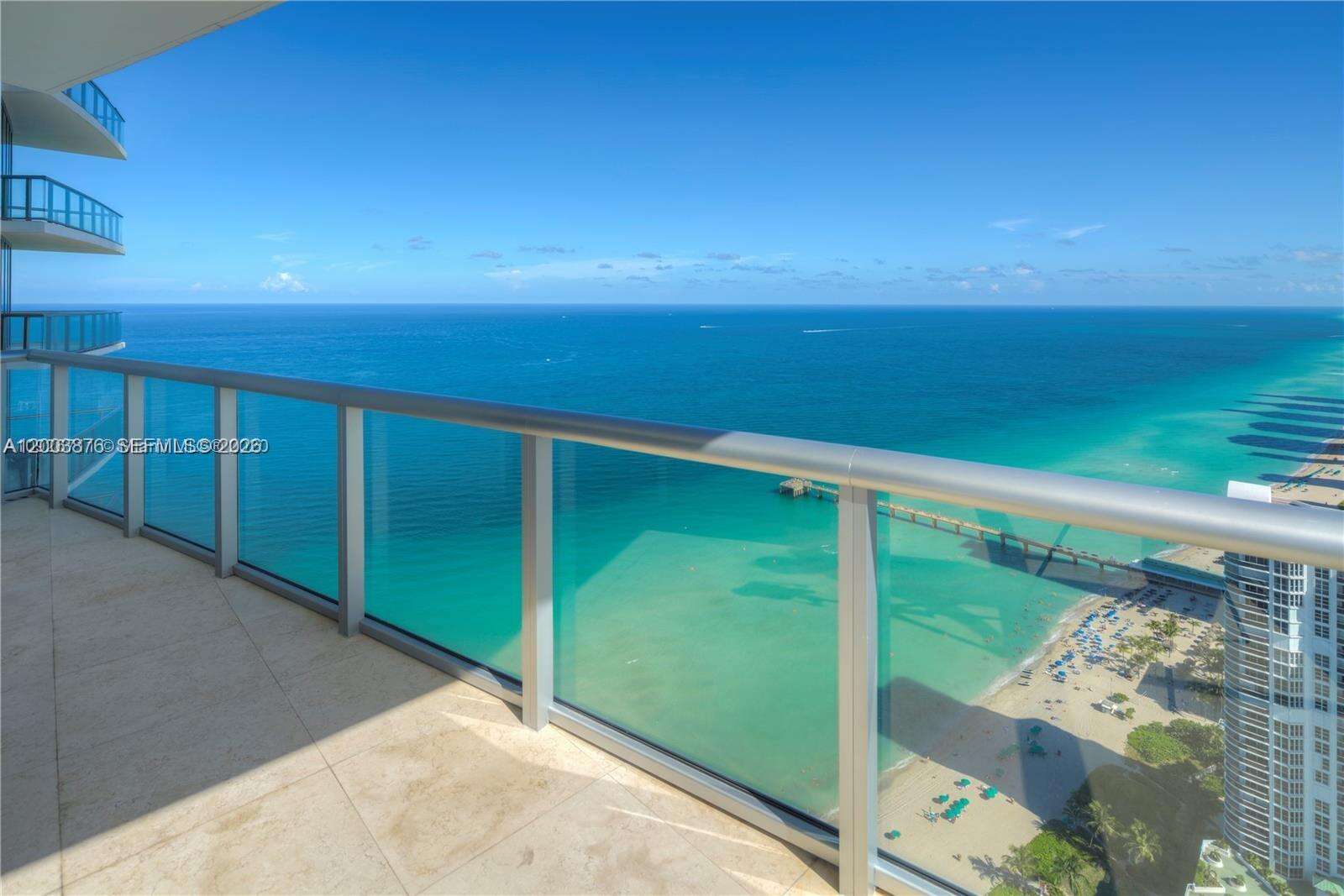 Jade Beach at 17001 Collins Ave, Sunny Isles Beach, FL 33160 - For Rent photo 15