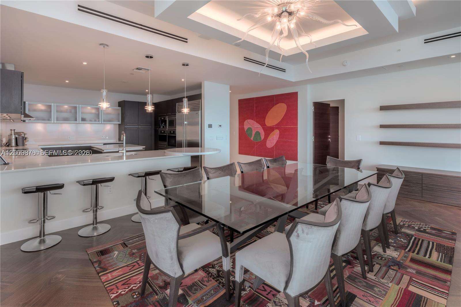 Jade Beach at 17001 Collins Ave, Sunny Isles Beach, FL 33160 - For Rent photo 20
