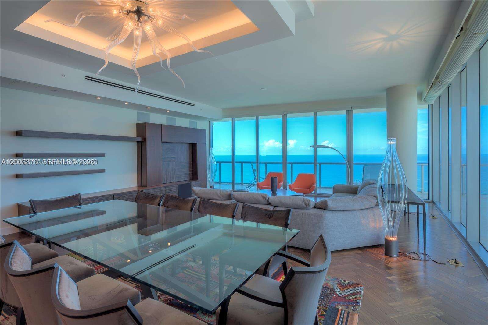 Jade Beach at 17001 Collins Ave, Sunny Isles Beach, FL 33160 - For Rent photo 3