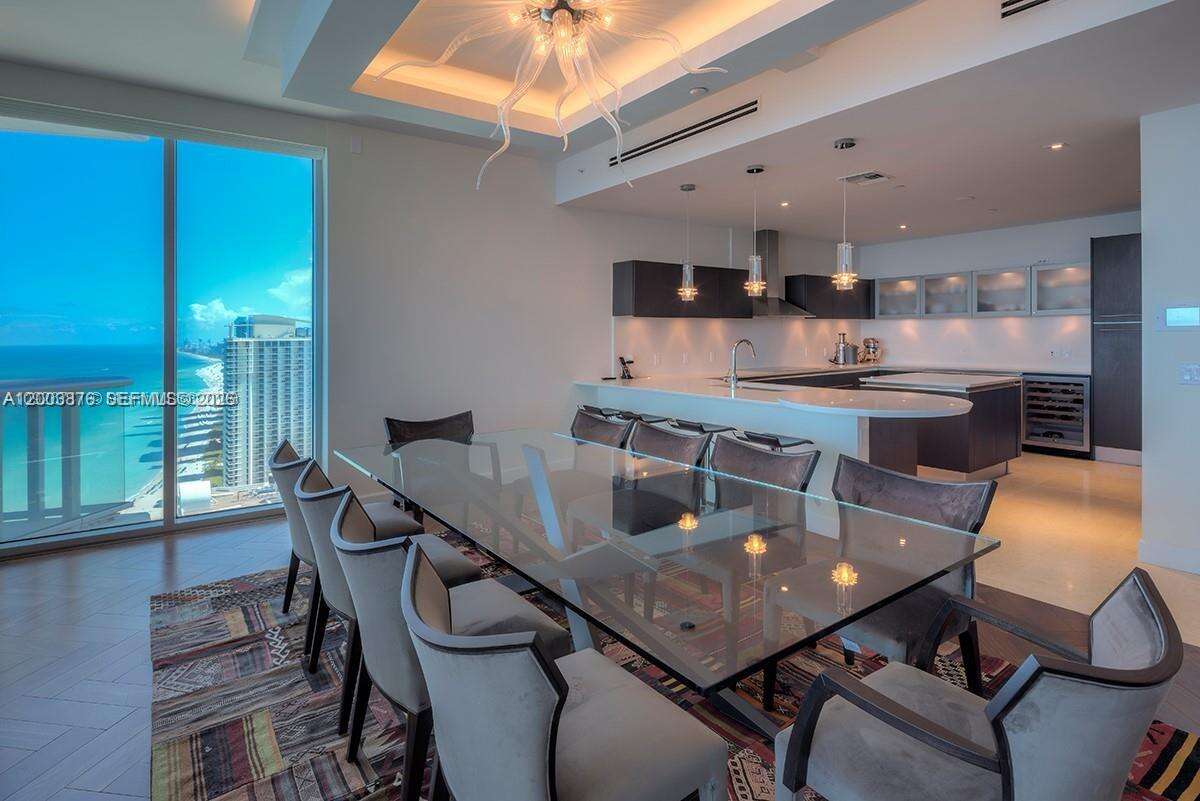 Jade Beach at 17001 Collins Ave, Sunny Isles Beach, FL 33160 - For Rent photo 21