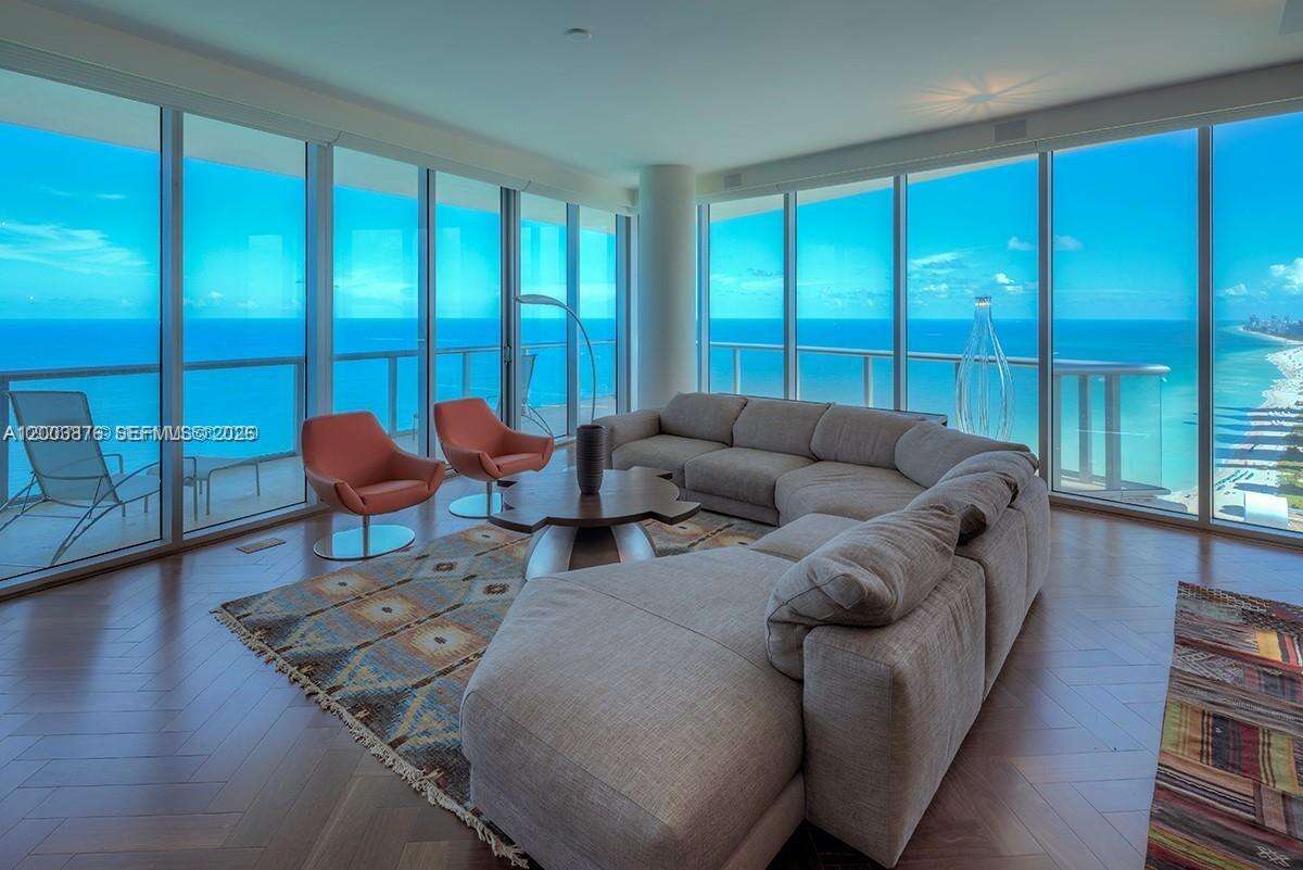 Jade Beach at 17001 Collins Ave, Sunny Isles Beach, FL 33160 - For Rent photo 22
