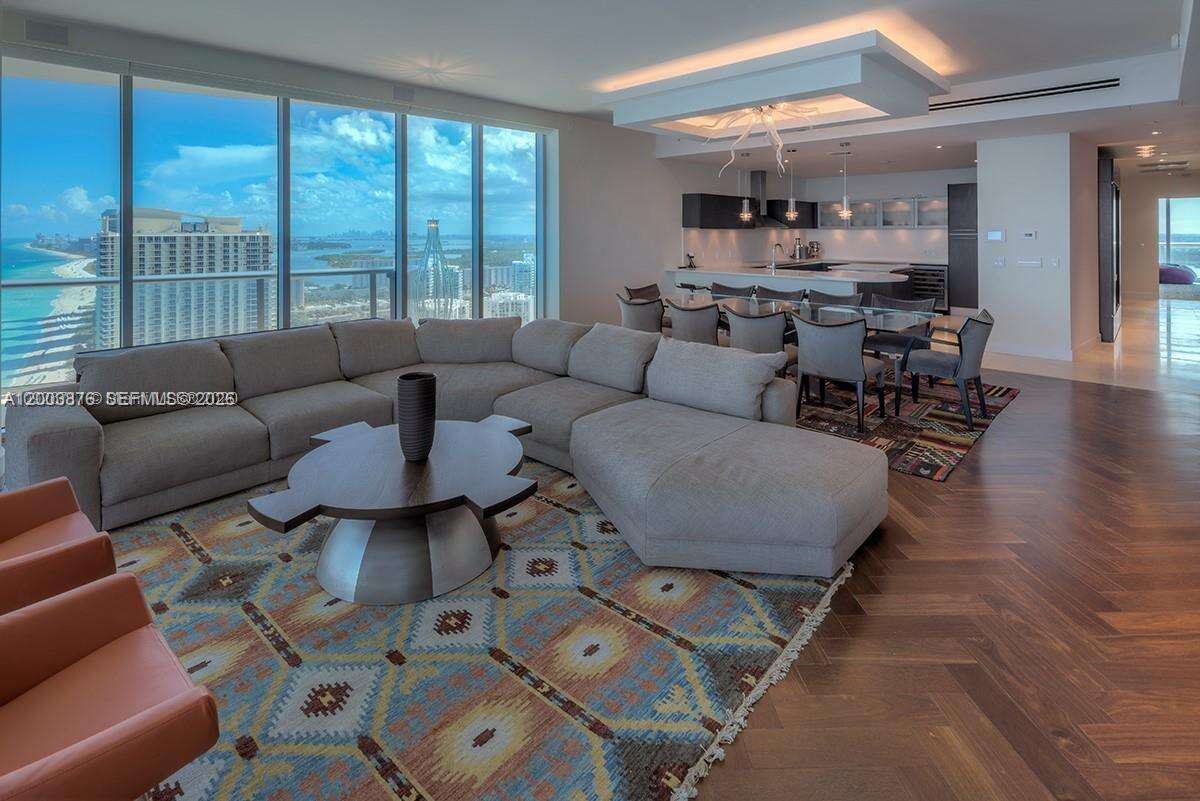 Jade Beach at 17001 Collins Ave, Sunny Isles Beach, FL 33160 - For Rent photo 23