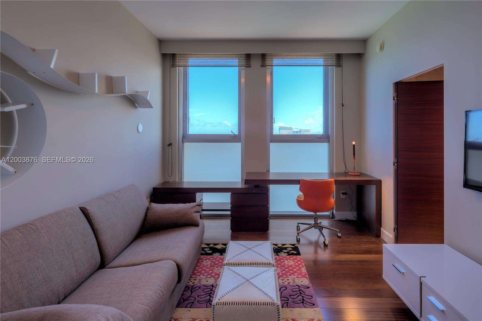 Jade Beach at 17001 Collins Ave, Sunny Isles Beach, FL 33160 - For Rent photo 24