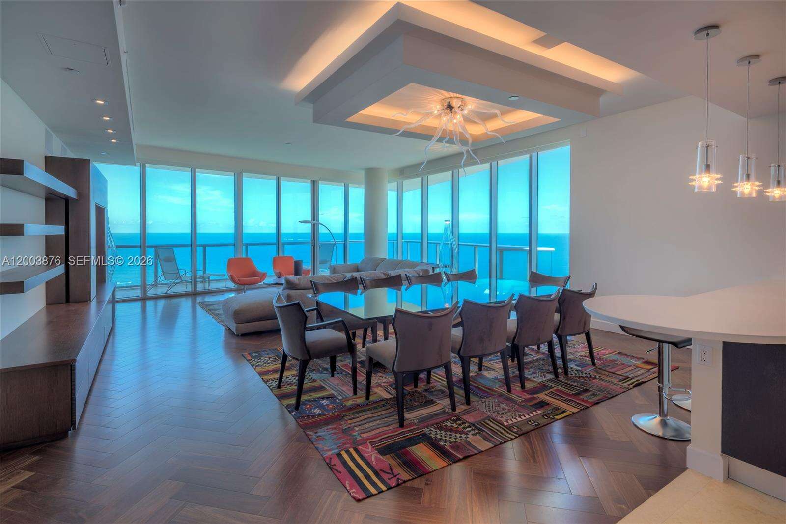 Jade Beach at 17001 Collins Ave, Sunny Isles Beach, FL 33160 - For Rent photo 25
