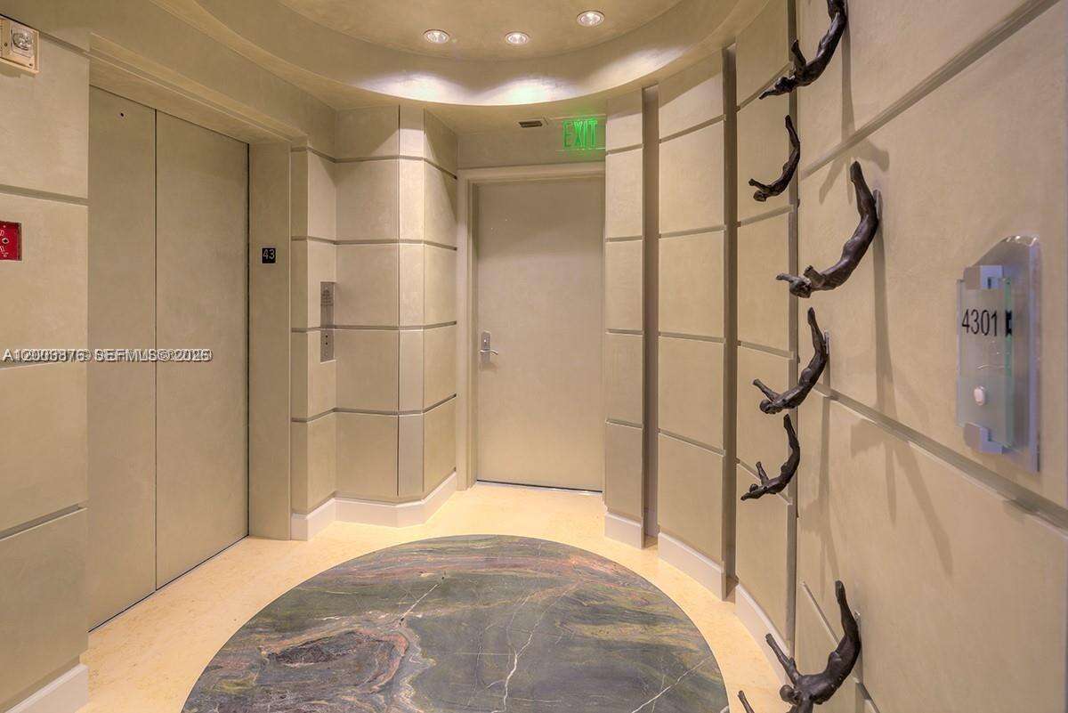 Jade Beach at 17001 Collins Ave, Sunny Isles Beach, FL 33160 - For Rent photo 6