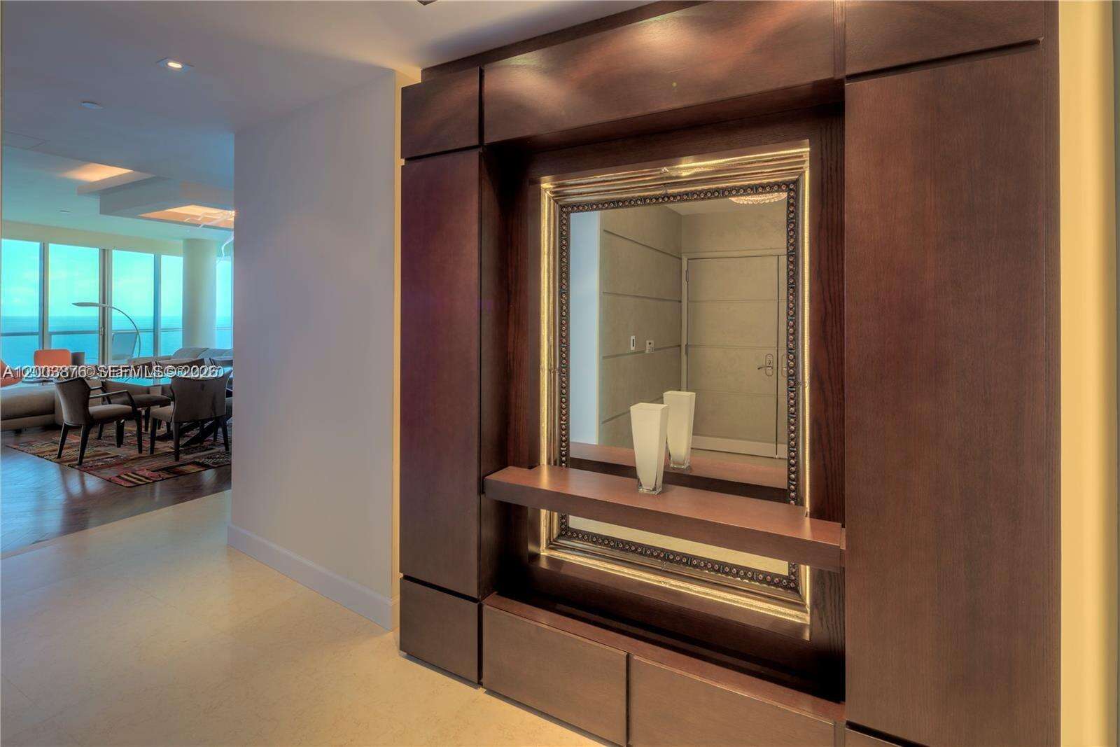 Jade Beach at 17001 Collins Ave, Sunny Isles Beach, FL 33160 - For Rent photo 7