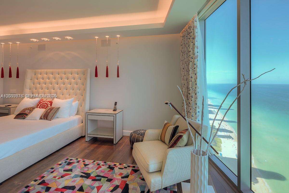 Jade Beach at 17001 Collins Ave, Sunny Isles Beach, FL 33160 - For Rent photo 10