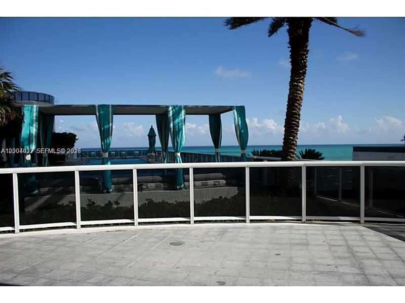 Trump Tower 1 at 16001 Collins Ave, Sunny Isles Beach, FL 33160 - For Rent photo 1
